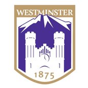 Westminster Music camp